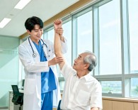 샘플 재활 치료 홈페이지가 새롭게 리뉴얼 되었습니다. 여러분의 많은 관심 부탁드립니다.