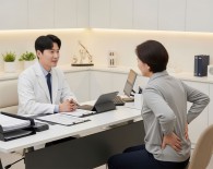 샘플 재활 치료 홈페이지가 새롭게 리뉴얼 되었습니다. 여러분의 많은 관심 부탁드립니다.