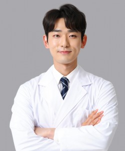김도현 원장