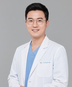 이지훈 원장